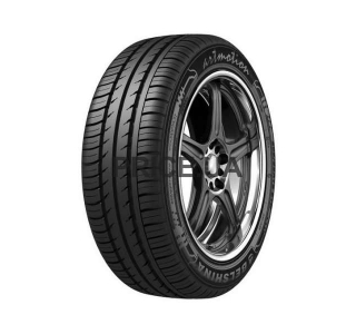 185/65 R 14 Бел-254 Белшина б/к