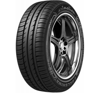 195/65 R 15 Бел-261 Белшина б/к