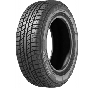 215/65 R 16 Бел-220 Белшина б/к