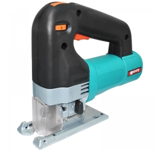 KraftTool K46501