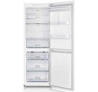 Samsung RB29FSRNDWW