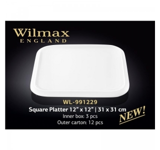 WL-991229