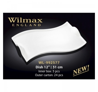WL-992577