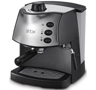SN-SCM2937