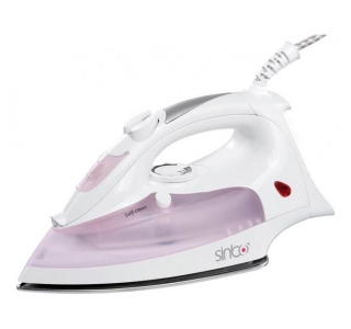 SN-SSI2853