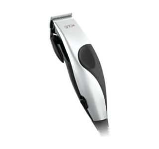SN-SHC4350
