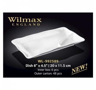 WL-992589