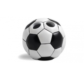 Аксессуары AWD  Football Стакан для зубных щеток 896