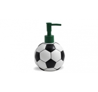 Аксессуары AWD Football Дозатор для жидкого мыла 895