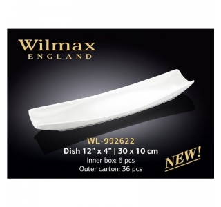 WL-992622