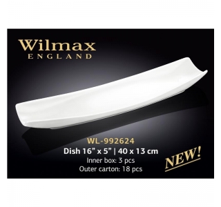 WL-992624