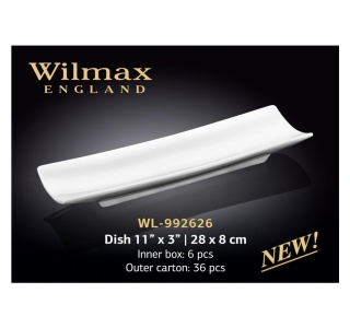 WL-992626