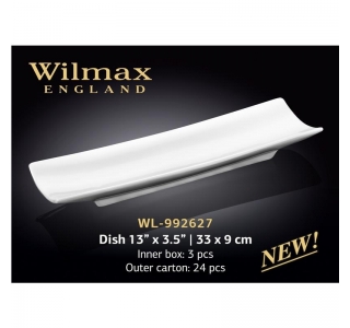 WL-992627