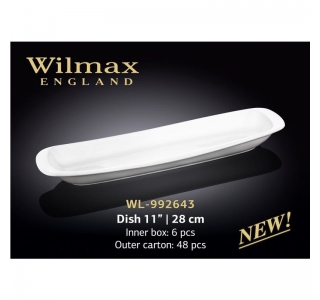 WL-992643
