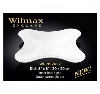 WL-992652