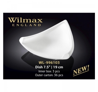 WL-996103