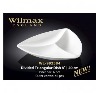 WL-992584