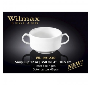 WL-991230