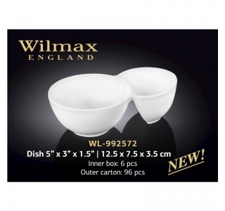 Салатница WILMAX WL-992572