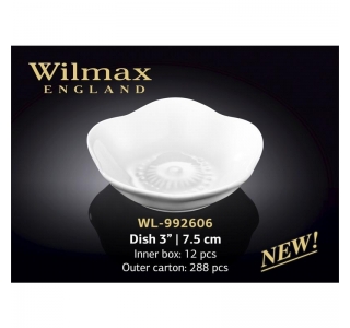Салатница WILMAX WL-992606