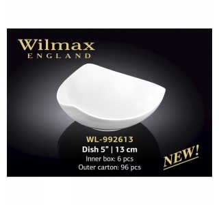 Салатница WILMAX WL-992613