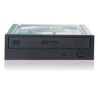 DVD-RW Drive  Pioneer "DVR-221BK" (SATA)