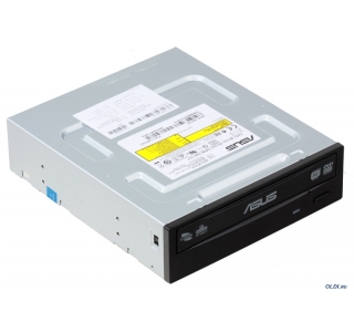 ASUS "DRW-24F1ST"