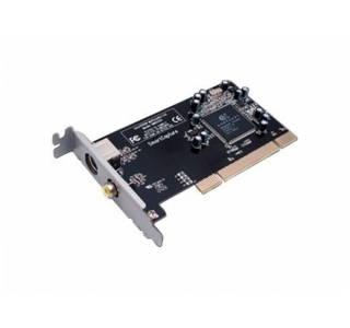 Inno3D SMART TV-DX (TV+FM)