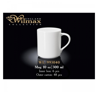 WL-993040