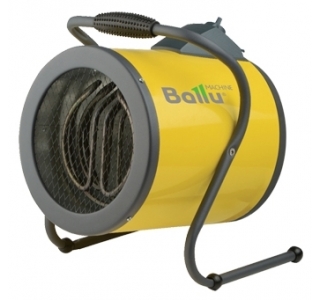 Ballu BHP-5.000С