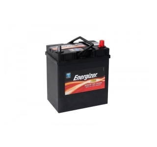 12V 35 Ah Ener.Plus (jap) узк (лев)