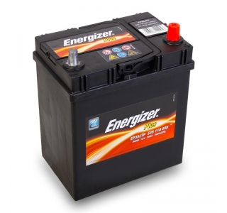 12V 35 Ah Ener.Plus (jap) узк. (прав)