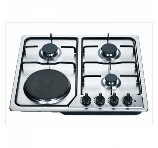 Wolser WL- 6301 IX