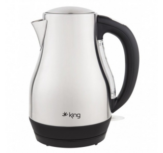 ING K570
