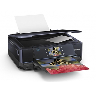Epson Expression Premium XP-710