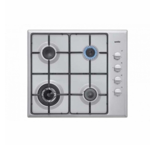 SIMFER H6404QGRM