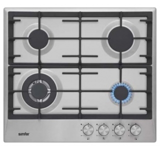 SIMFER H6405VGRM