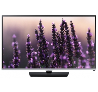 Samsung UE48H5000