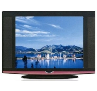 Electronics DT-21B1U