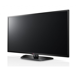47" LED TV LG 47LN5400