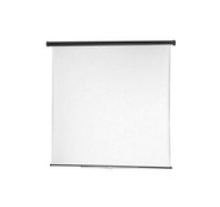 Manual 153x153cm Sopar Eco Spring 1:1, 2150
