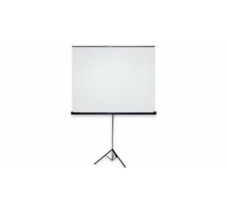 Tripod 180x180cm Sopar Junior 1:1, 1180