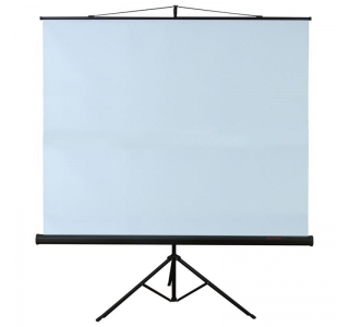 Tripod 180x180cm Redleaf APOLLO 1:1, MW, STM-1102