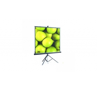 Tripod 203x153cm Redleaf APOLLO 4:3, MW, SAM-4303