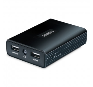 SVEN "MP-6625" 6600 mAh