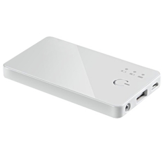 iconBIT FTB2800LED Power Bank 2800mAh
