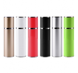 Puro BB22C1White