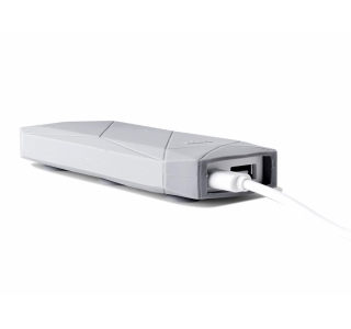 PURO BB30P1GREY