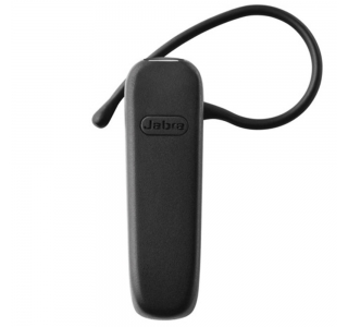 Bluetooth Jabra BT2045, Black