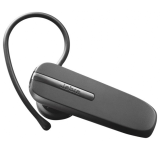 Bluetooth Jabra BT2046, Black